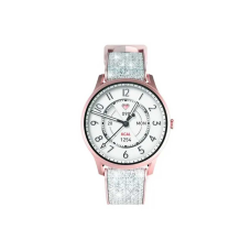 Kieslect Lora Lady Calling Watch